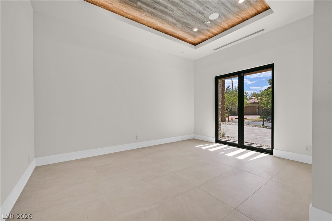34 Vintage Canyon Street Las Vegas NV 89141