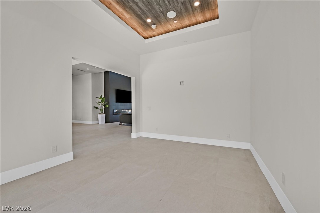 34 Vintage Canyon Street Las Vegas NV 89141