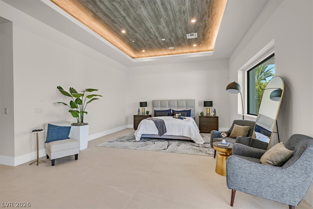 34 Vintage Canyon Street Las Vegas NV 89141