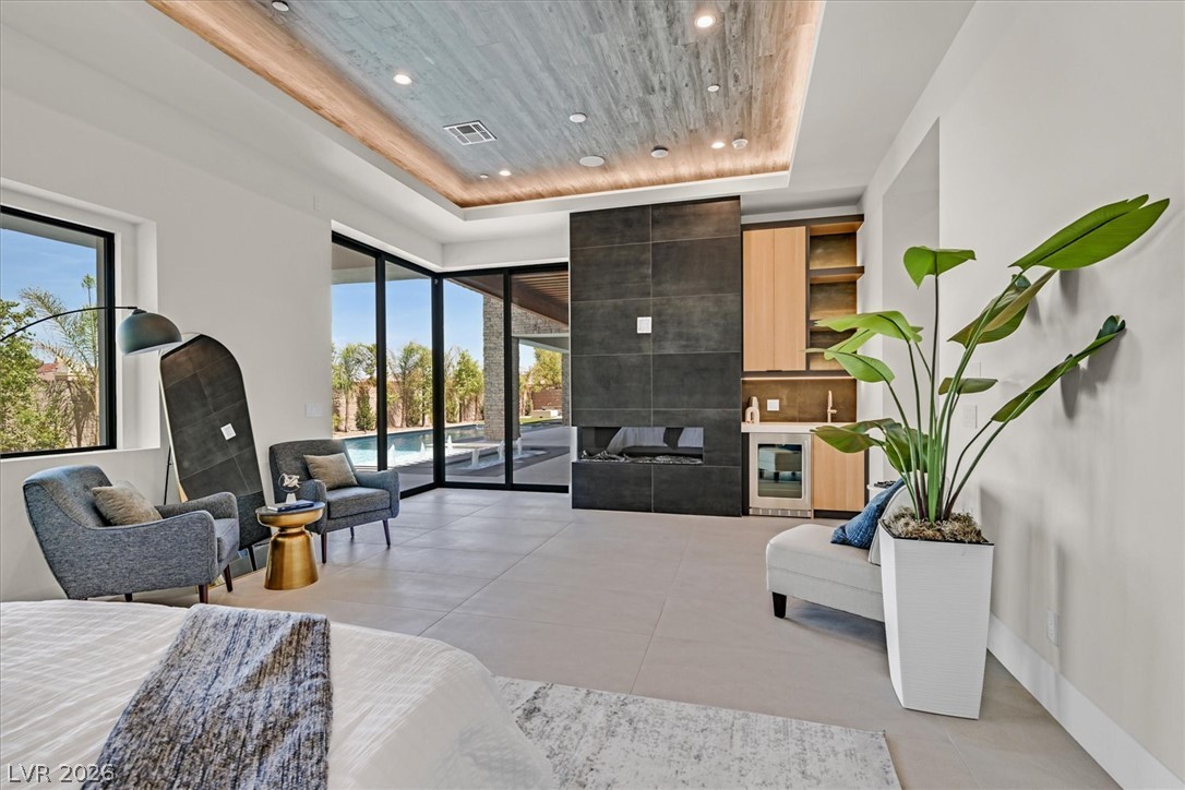34 Vintage Canyon Street Las Vegas NV 89141