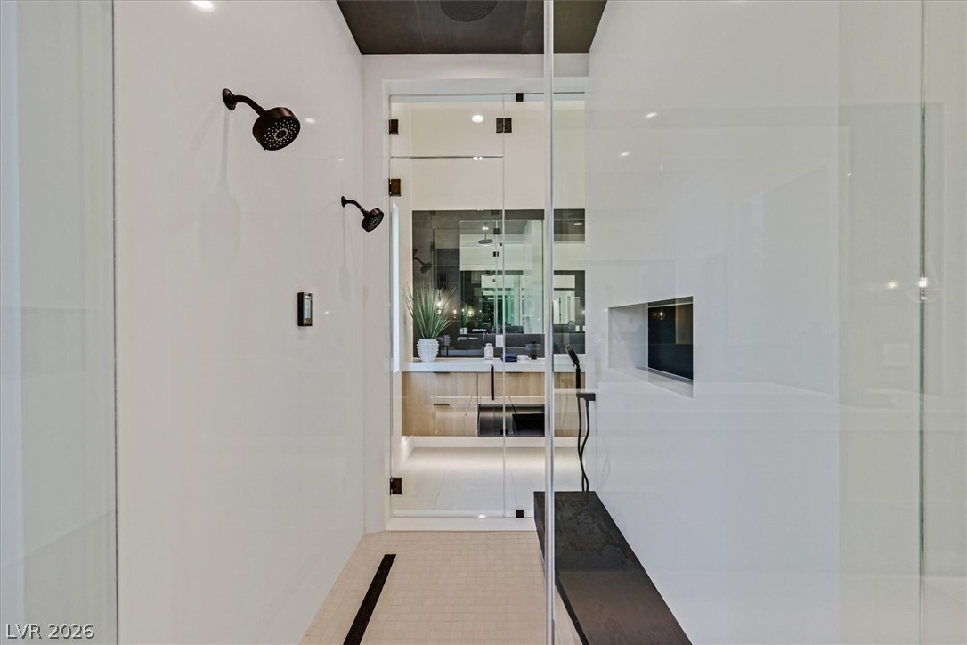 34 Vintage Canyon Street Las Vegas NV 89141