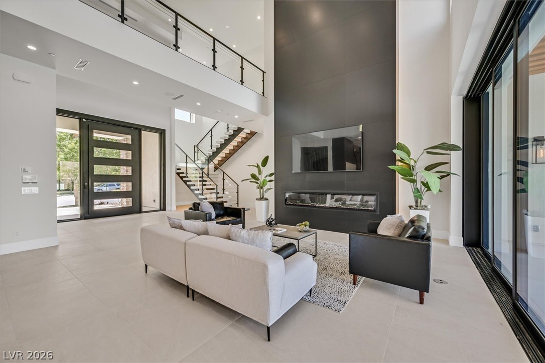 34 Vintage Canyon Street Las Vegas NV 89141