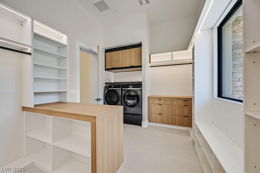34 Vintage Canyon Street Las Vegas NV 89141