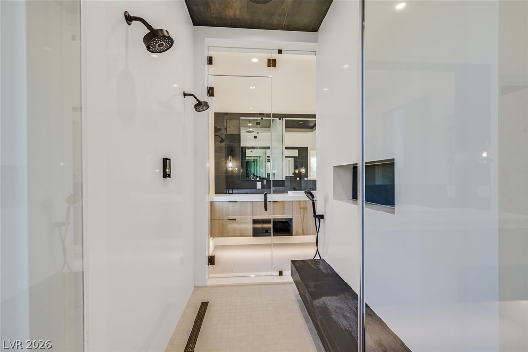 34 Vintage Canyon Street Las Vegas NV 89141