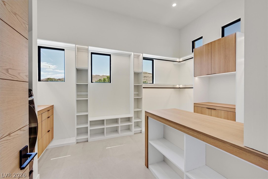 34 Vintage Canyon Street Las Vegas NV 89141