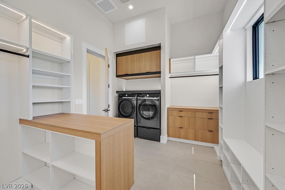 34 Vintage Canyon Street Las Vegas NV 89141