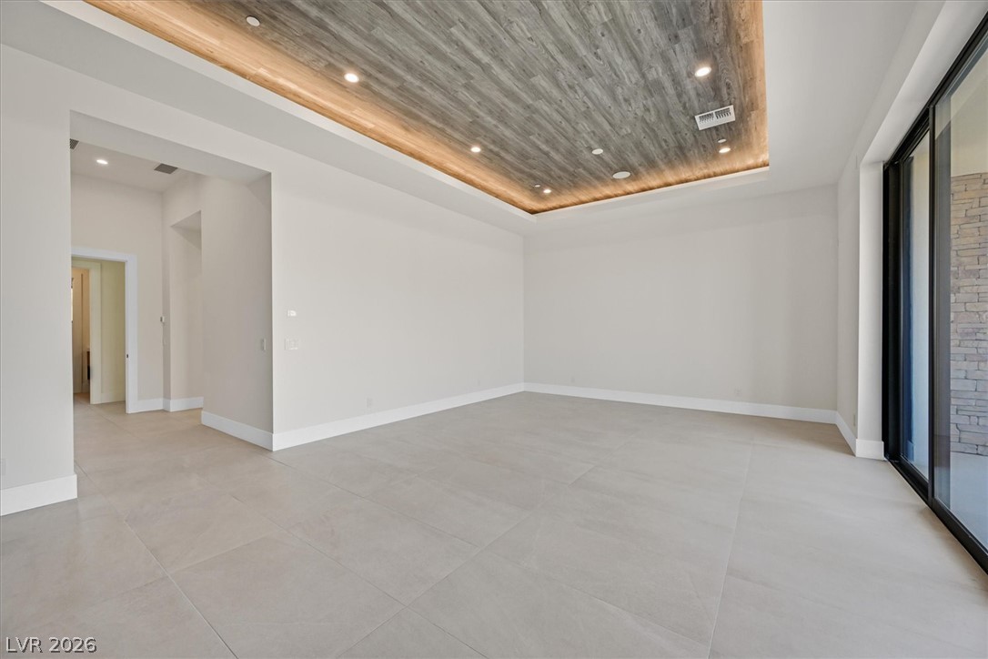 34 Vintage Canyon Street Las Vegas NV 89141