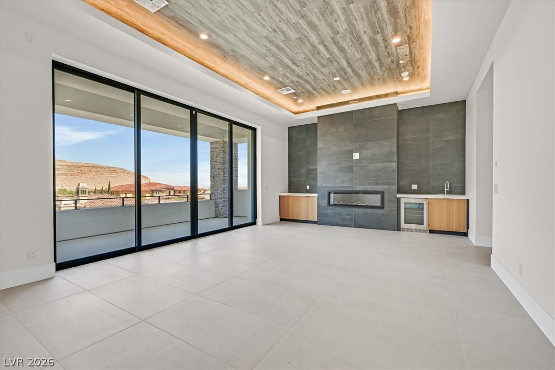 34 Vintage Canyon Street Las Vegas NV 89141