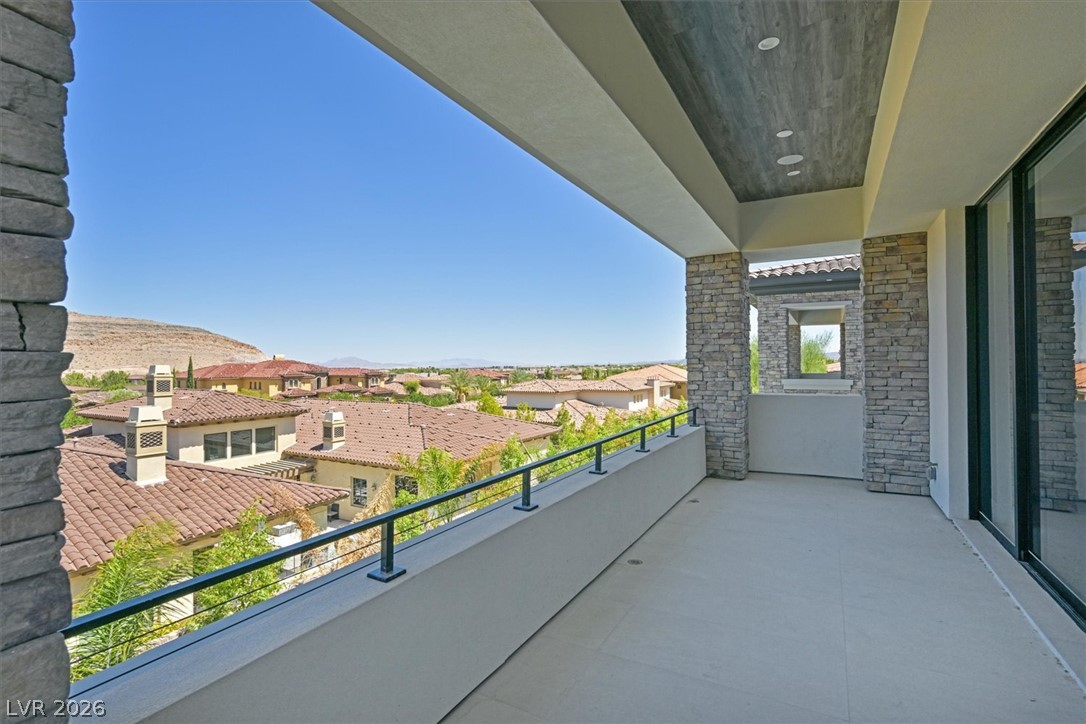 34 Vintage Canyon Street Las Vegas NV 89141