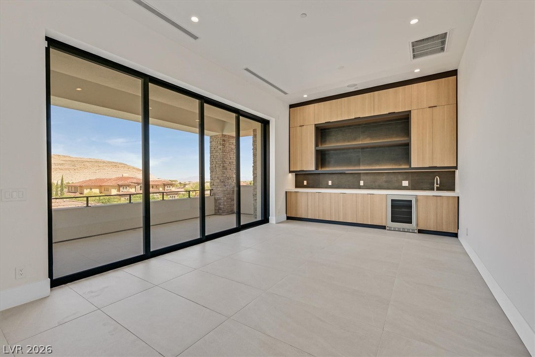 34 Vintage Canyon Street Las Vegas NV 89141