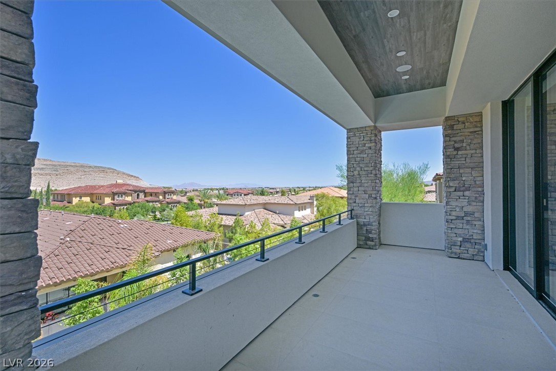 34 Vintage Canyon Street Las Vegas NV 89141