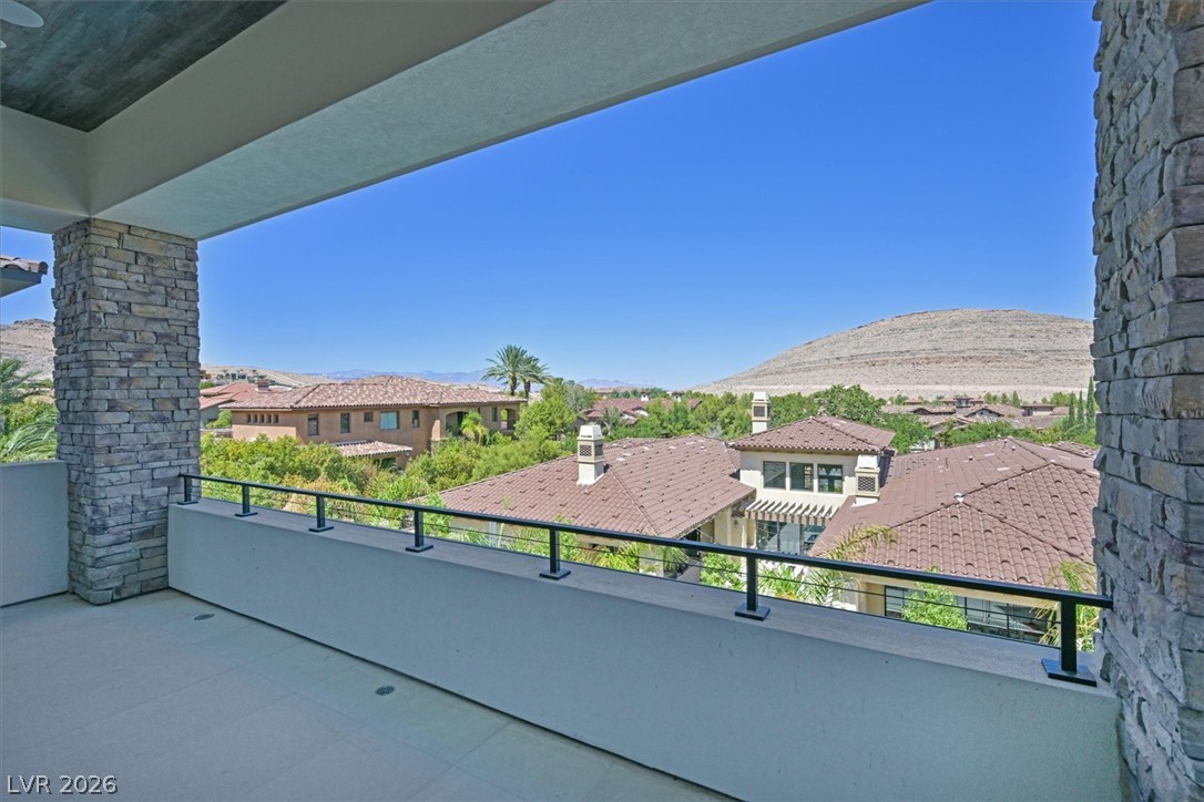 34 Vintage Canyon Street Las Vegas NV 89141