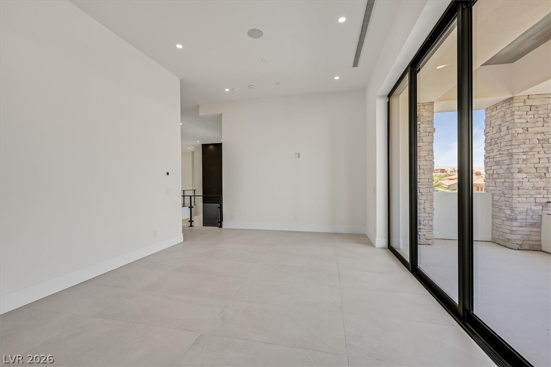 34 Vintage Canyon Street Las Vegas NV 89141