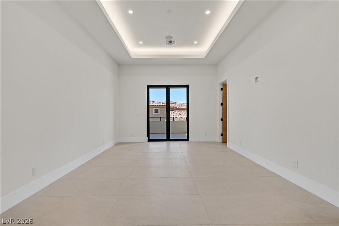 34 Vintage Canyon Street Las Vegas NV 89141