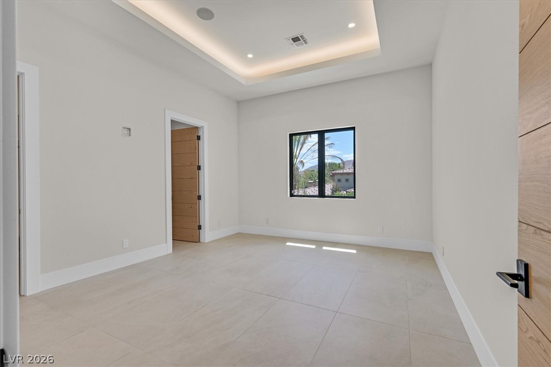 34 Vintage Canyon Street Las Vegas NV 89141