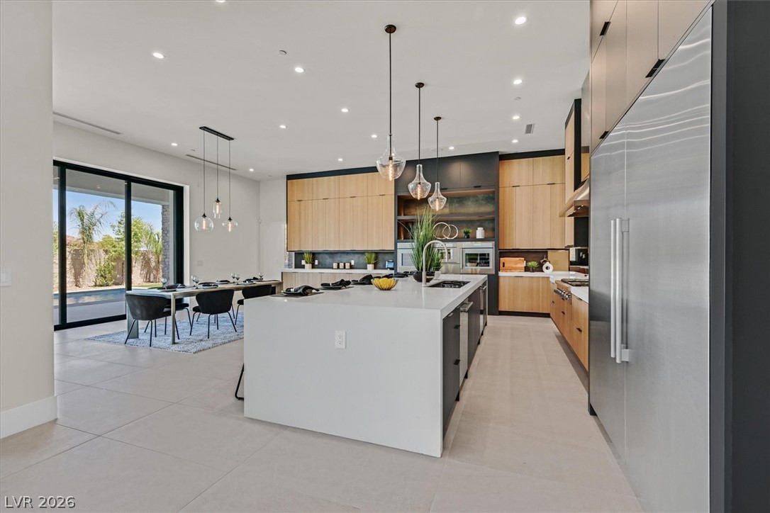 34 Vintage Canyon Street Las Vegas NV 89141