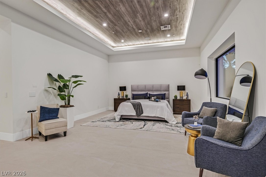 34 Vintage Canyon Street Las Vegas NV 89141