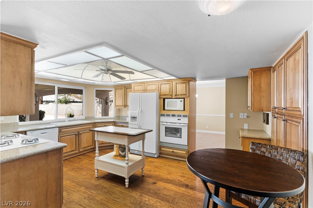 6576 Villa Bonita Road Las Vegas NV 89146