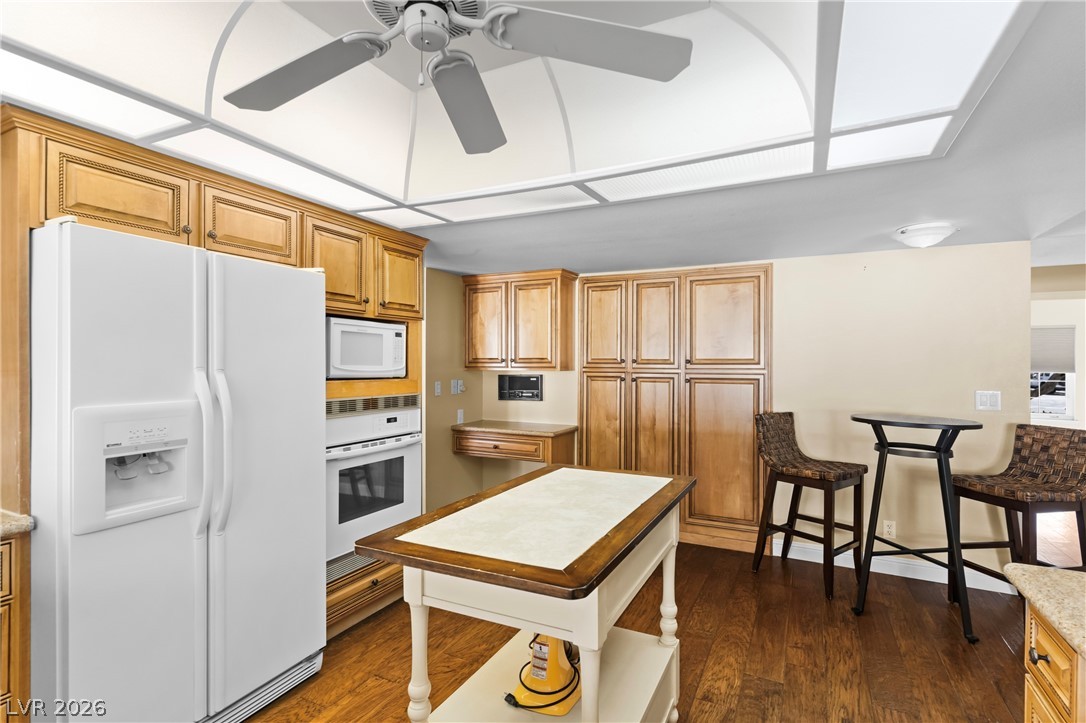 6576 Villa Bonita Road Las Vegas NV 89146