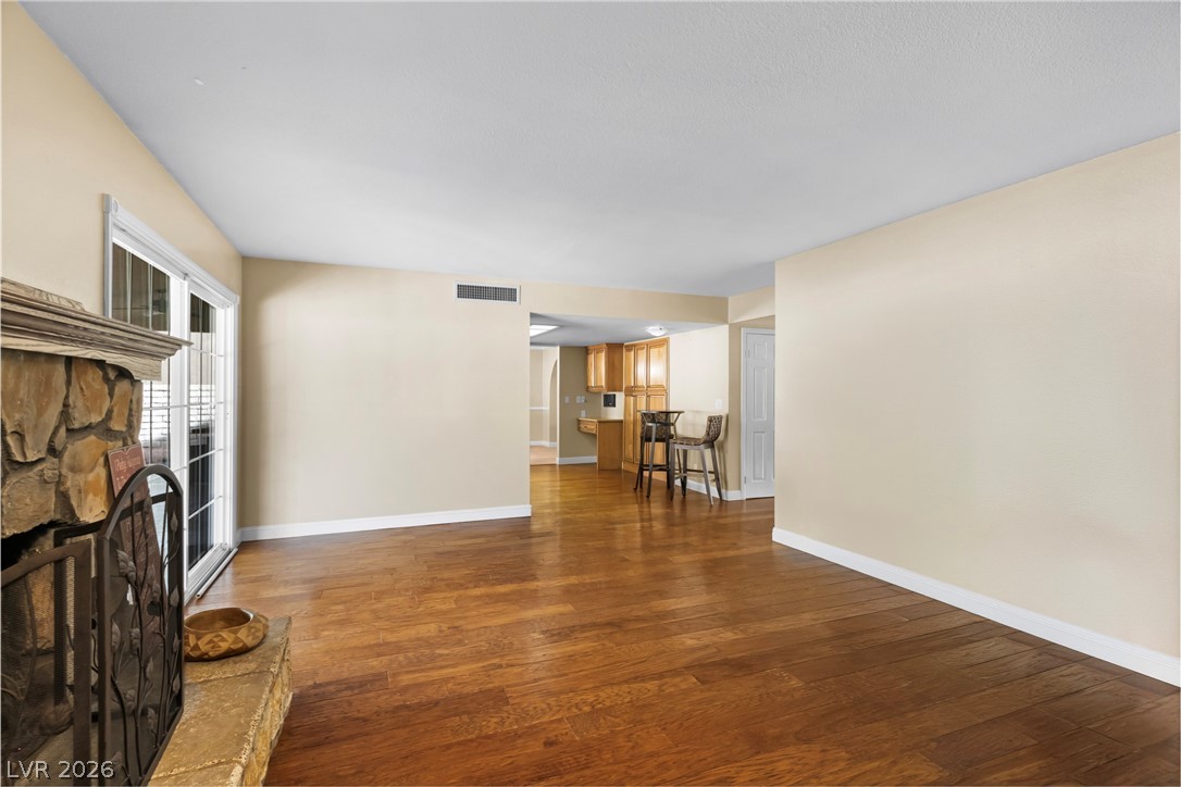 6576 Villa Bonita Road Las Vegas NV 89146