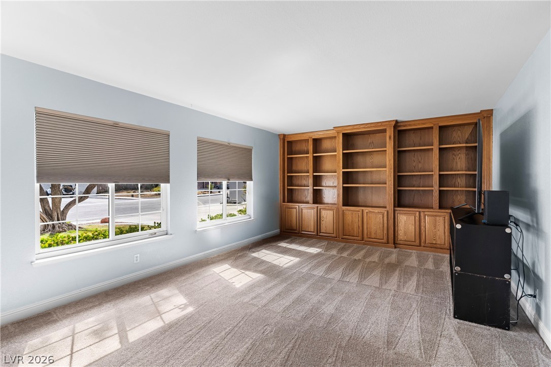 6576 Villa Bonita Road Las Vegas NV 89146