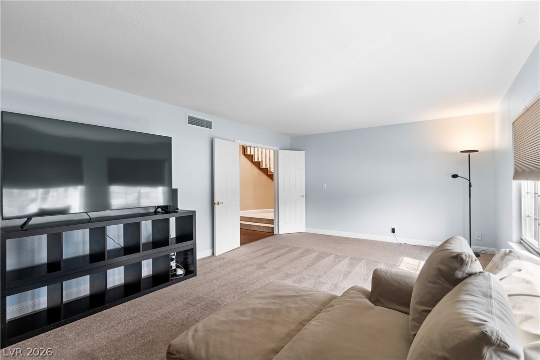 6576 Villa Bonita Road Las Vegas NV 89146