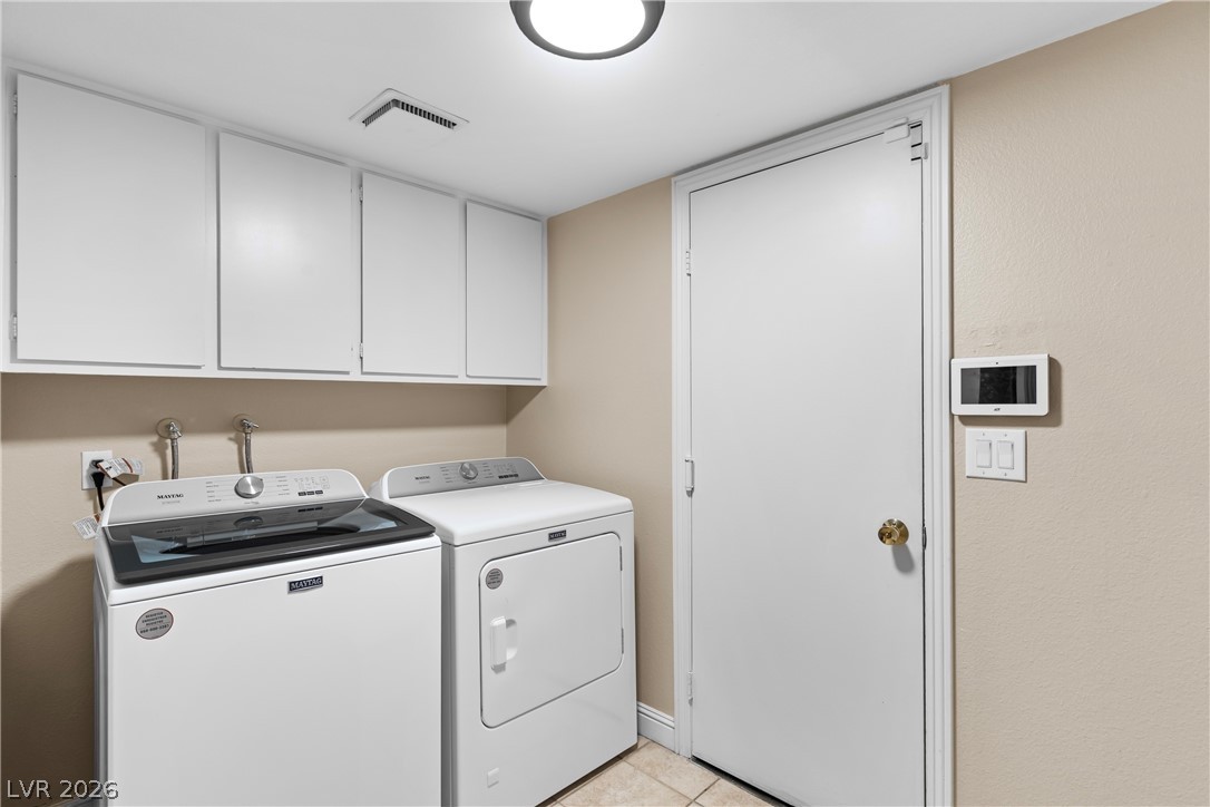 6576 Villa Bonita Road Las Vegas NV 89146
