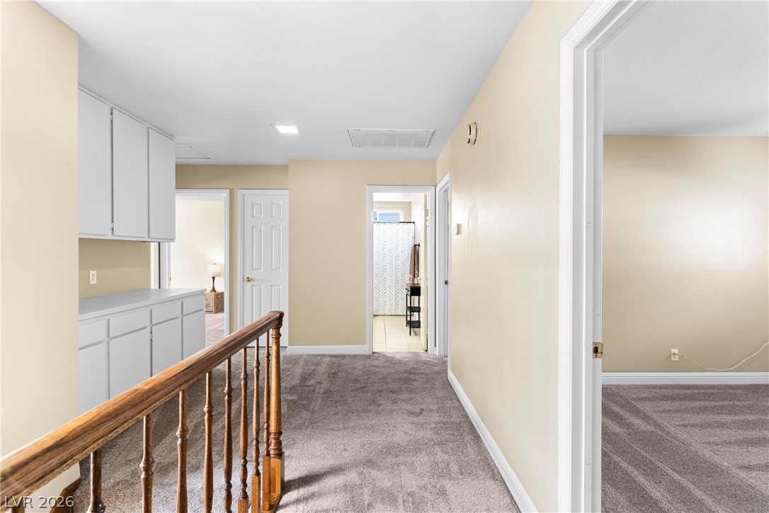 6576 Villa Bonita Road Las Vegas NV 89146