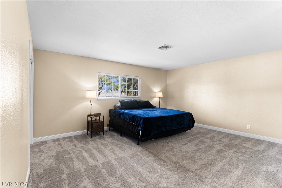 6576 Villa Bonita Road Las Vegas NV 89146