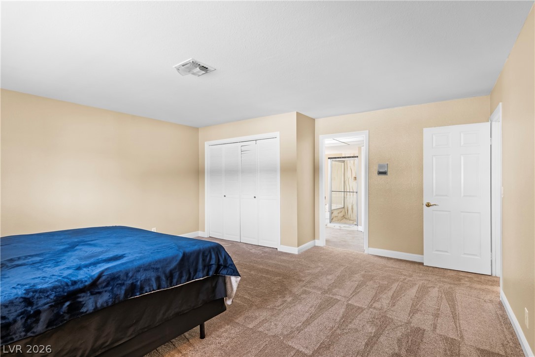 6576 Villa Bonita Road Las Vegas NV 89146