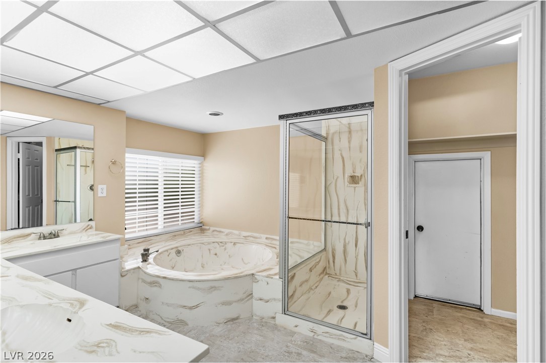 6576 Villa Bonita Road Las Vegas NV 89146