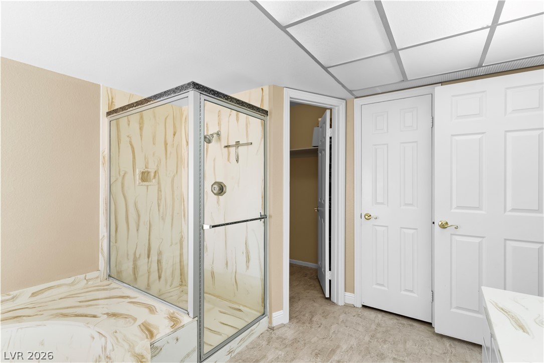 6576 Villa Bonita Road Las Vegas NV 89146