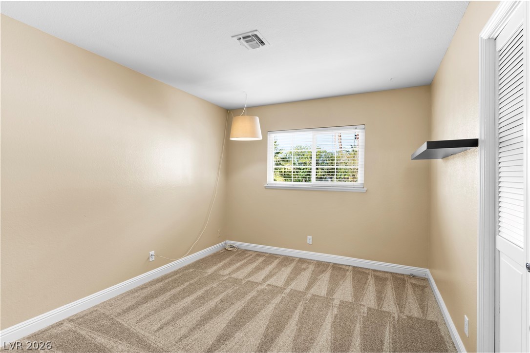 6576 Villa Bonita Road Las Vegas NV 89146