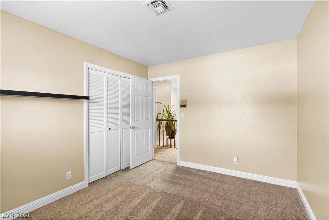 6576 Villa Bonita Road Las Vegas NV 89146