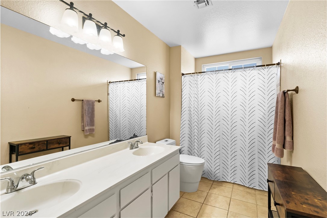 6576 Villa Bonita Road Las Vegas NV 89146