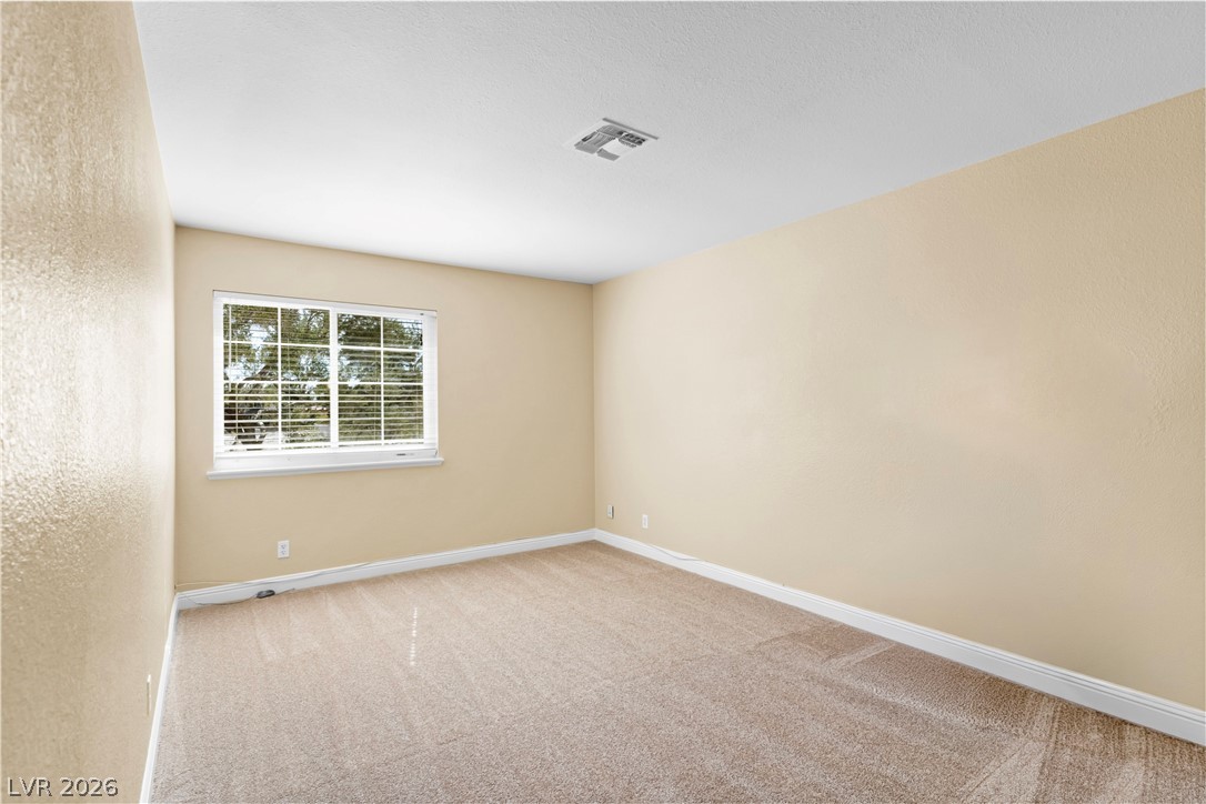 6576 Villa Bonita Road Las Vegas NV 89146