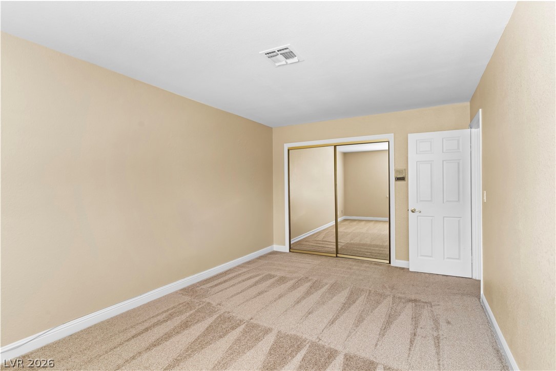 6576 Villa Bonita Road Las Vegas NV 89146