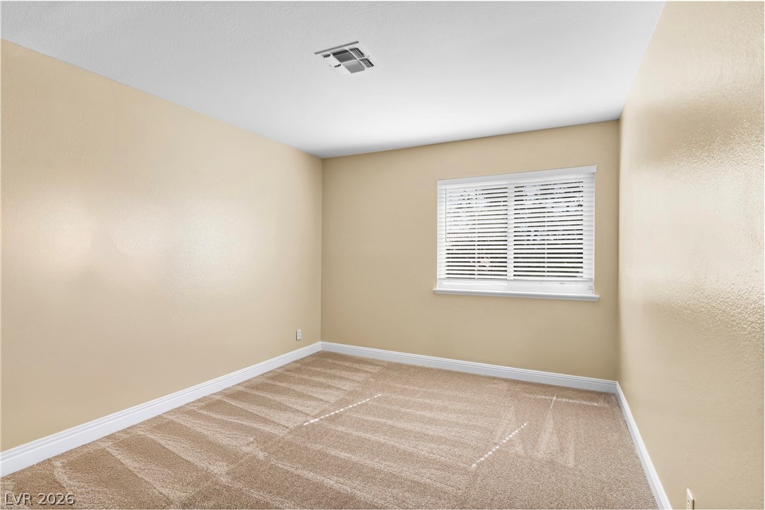 6576 Villa Bonita Road Las Vegas NV 89146