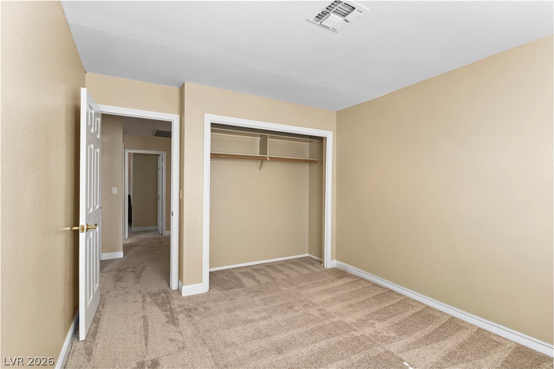 6576 Villa Bonita Road Las Vegas NV 89146