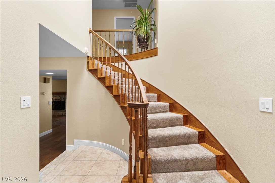 6576 Villa Bonita Road Las Vegas NV 89146