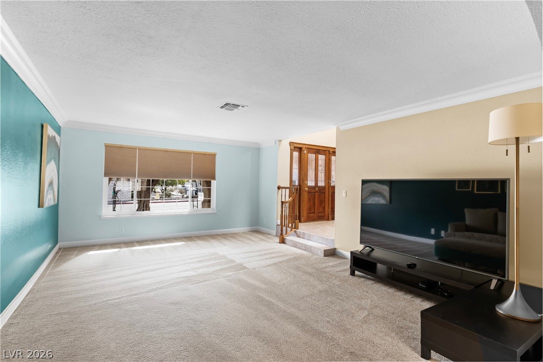 6576 Villa Bonita Road Las Vegas NV 89146
