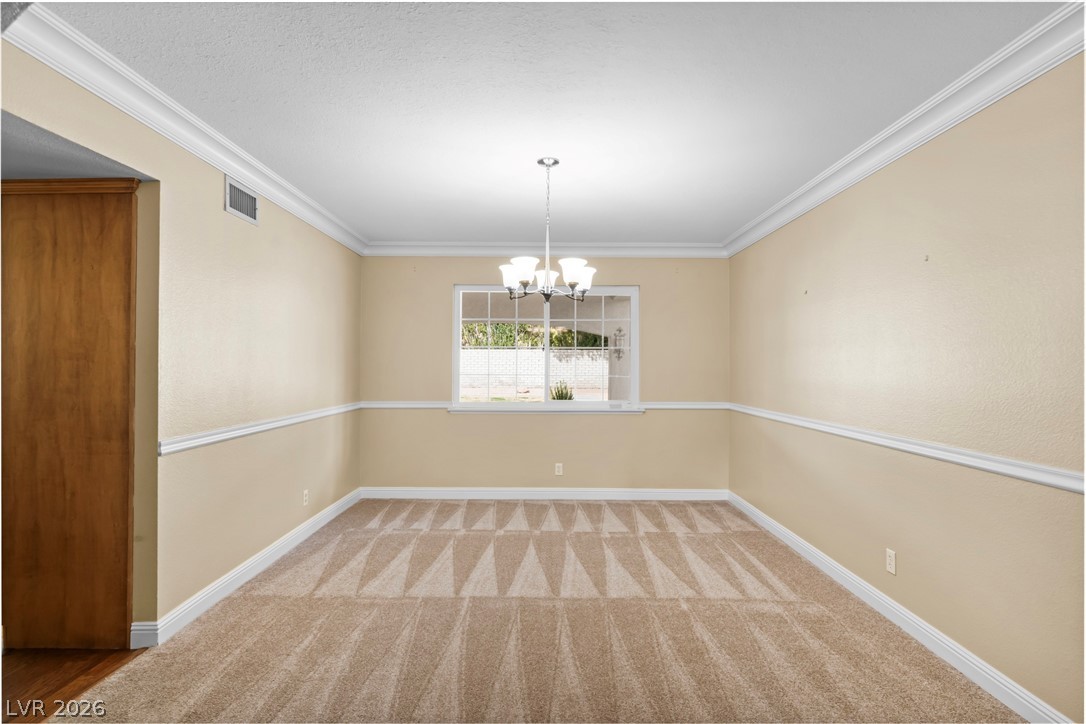 6576 Villa Bonita Road Las Vegas NV 89146