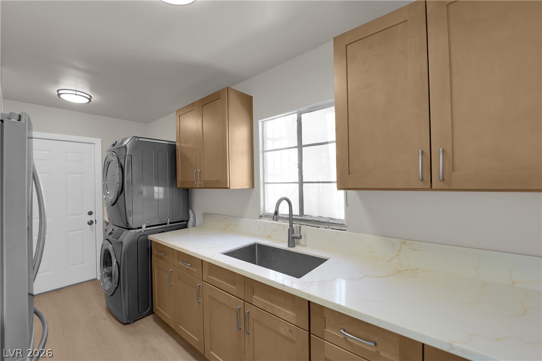 433 North 10th Street Las Vegas NV 89101