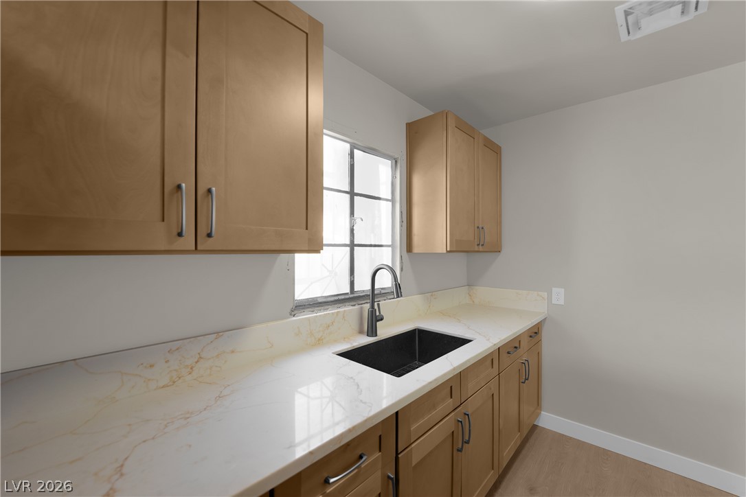 433 North 10th Street Las Vegas NV 89101