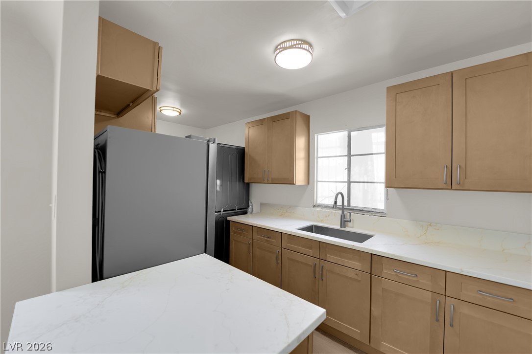 433 North 10th Street Las Vegas NV 89101