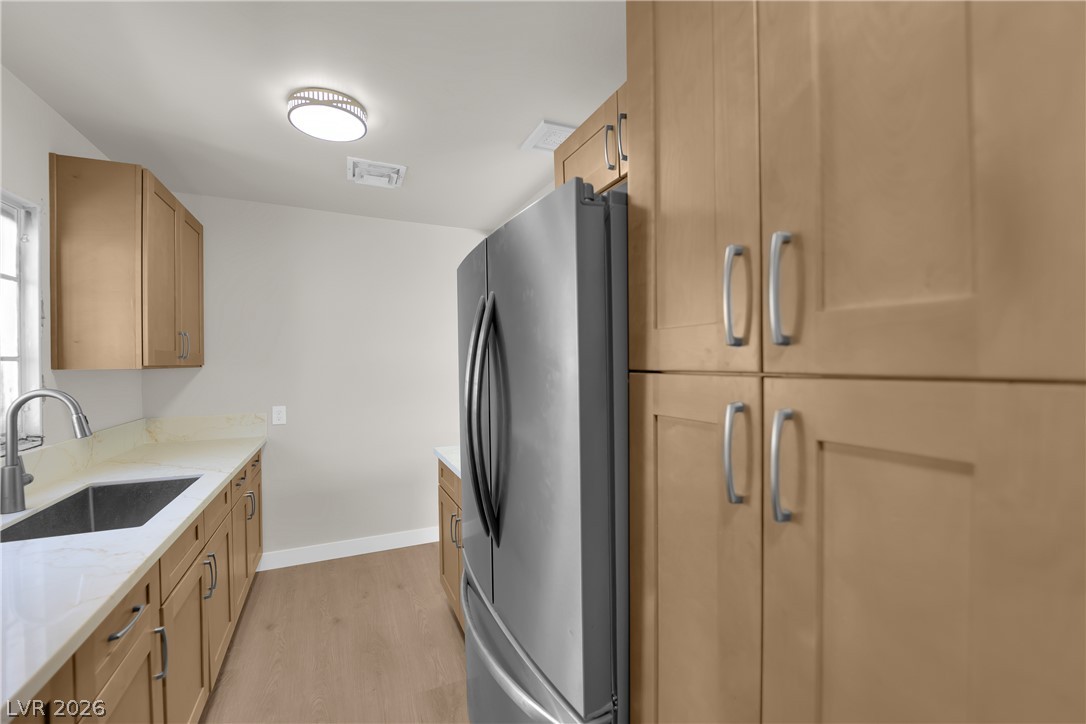 433 North 10th Street Las Vegas NV 89101