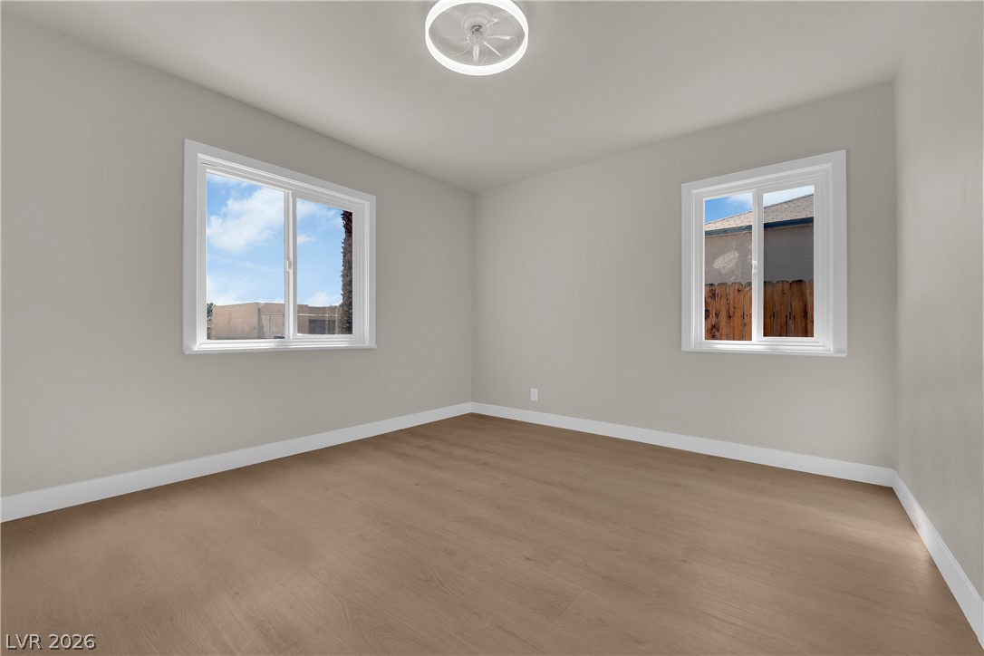 433 North 10th Street Las Vegas NV 89101