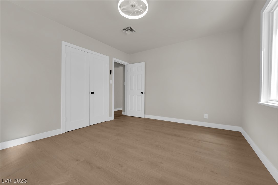 433 North 10th Street Las Vegas NV 89101
