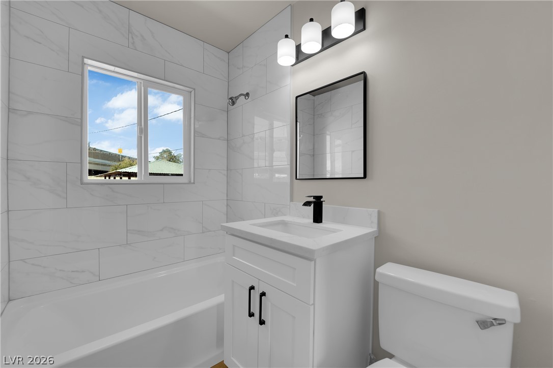 433 North 10th Street Las Vegas NV 89101