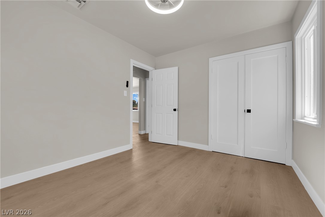 433 North 10th Street Las Vegas NV 89101